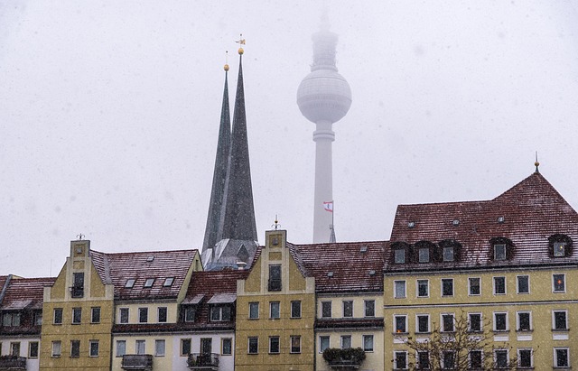 Berlin