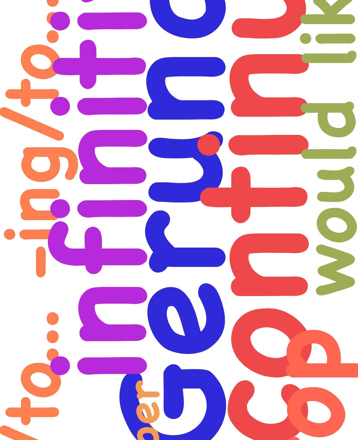 Sprache