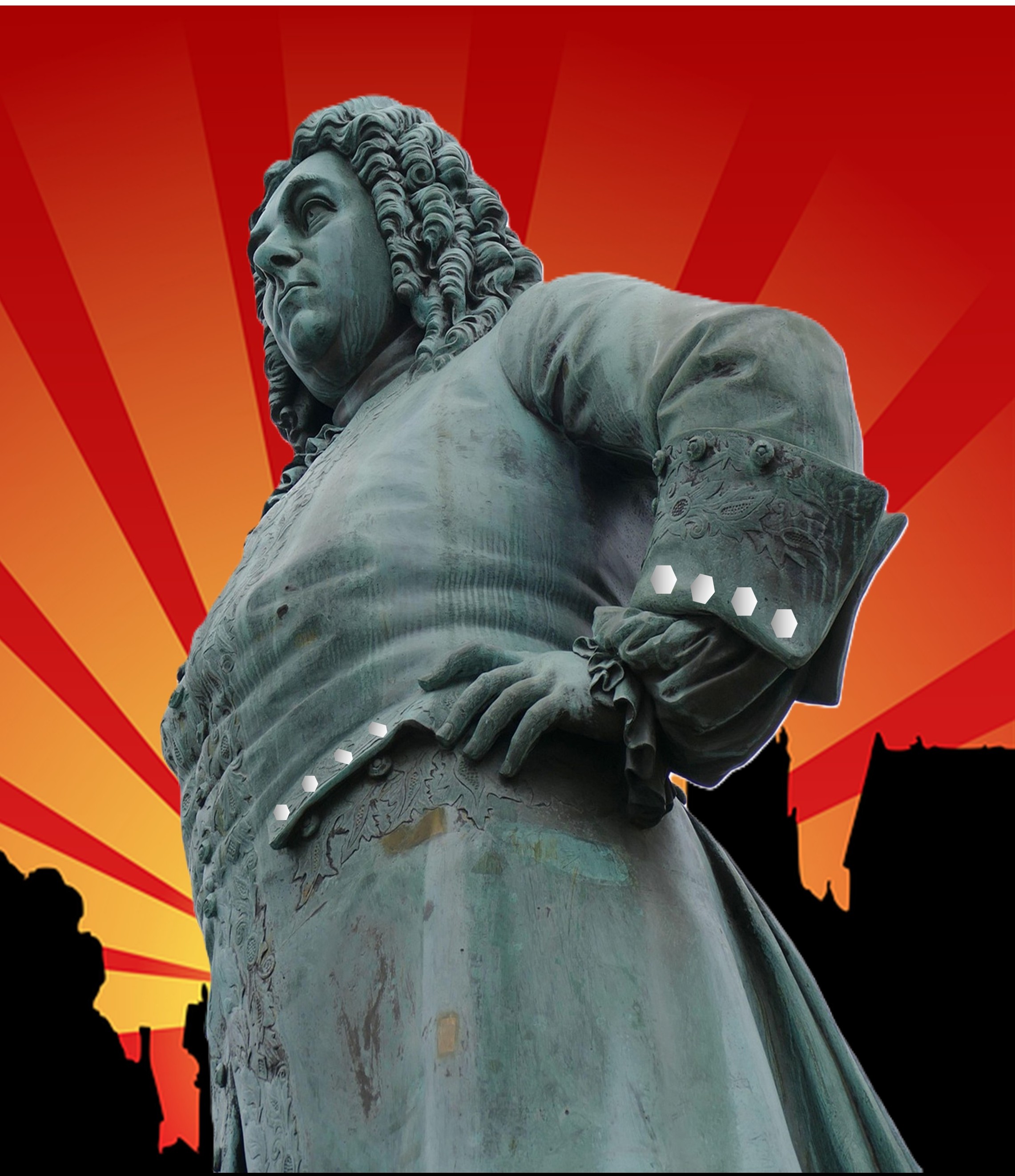 Händel