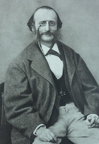 Offenbach