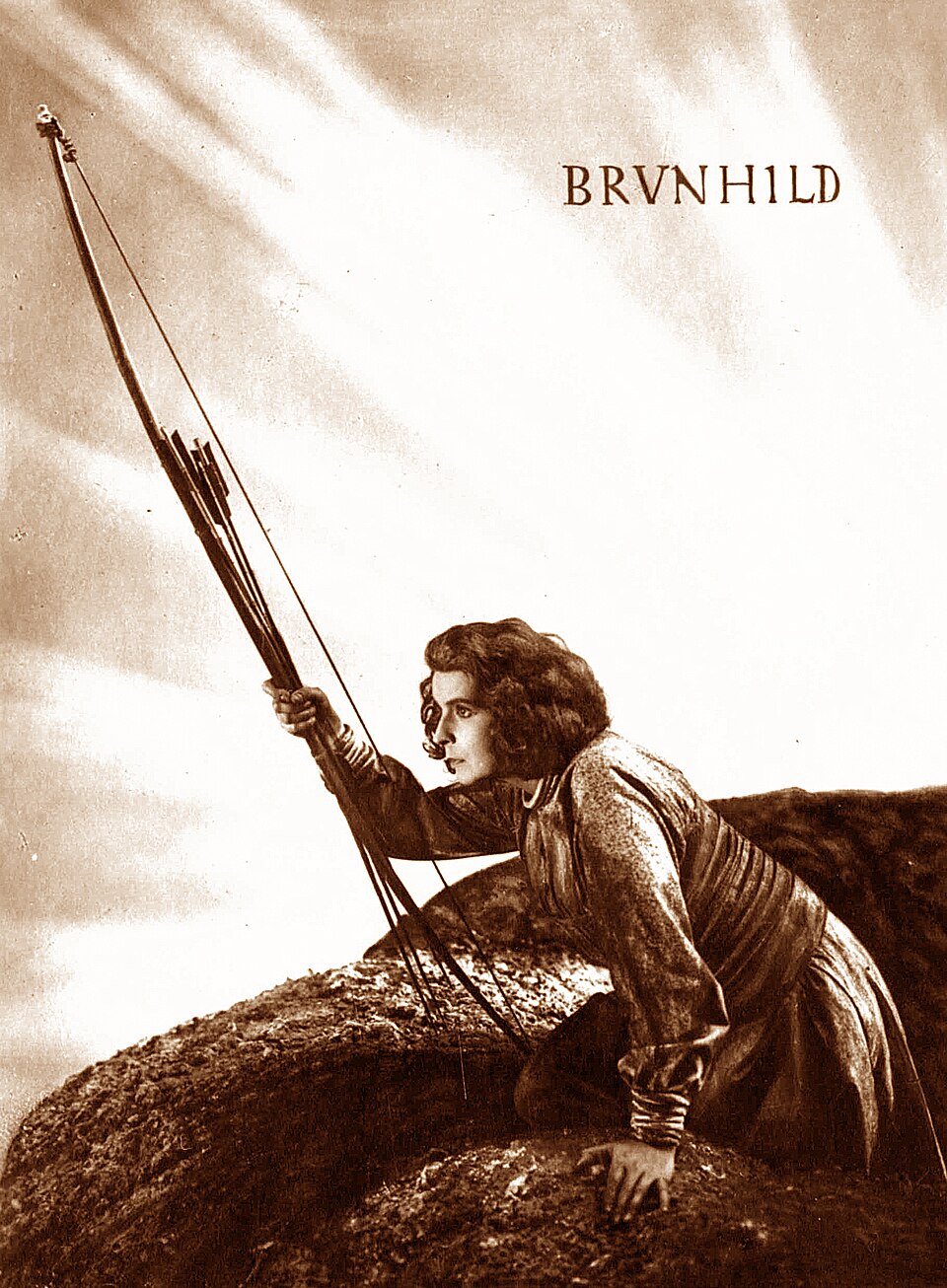 Nibelungen